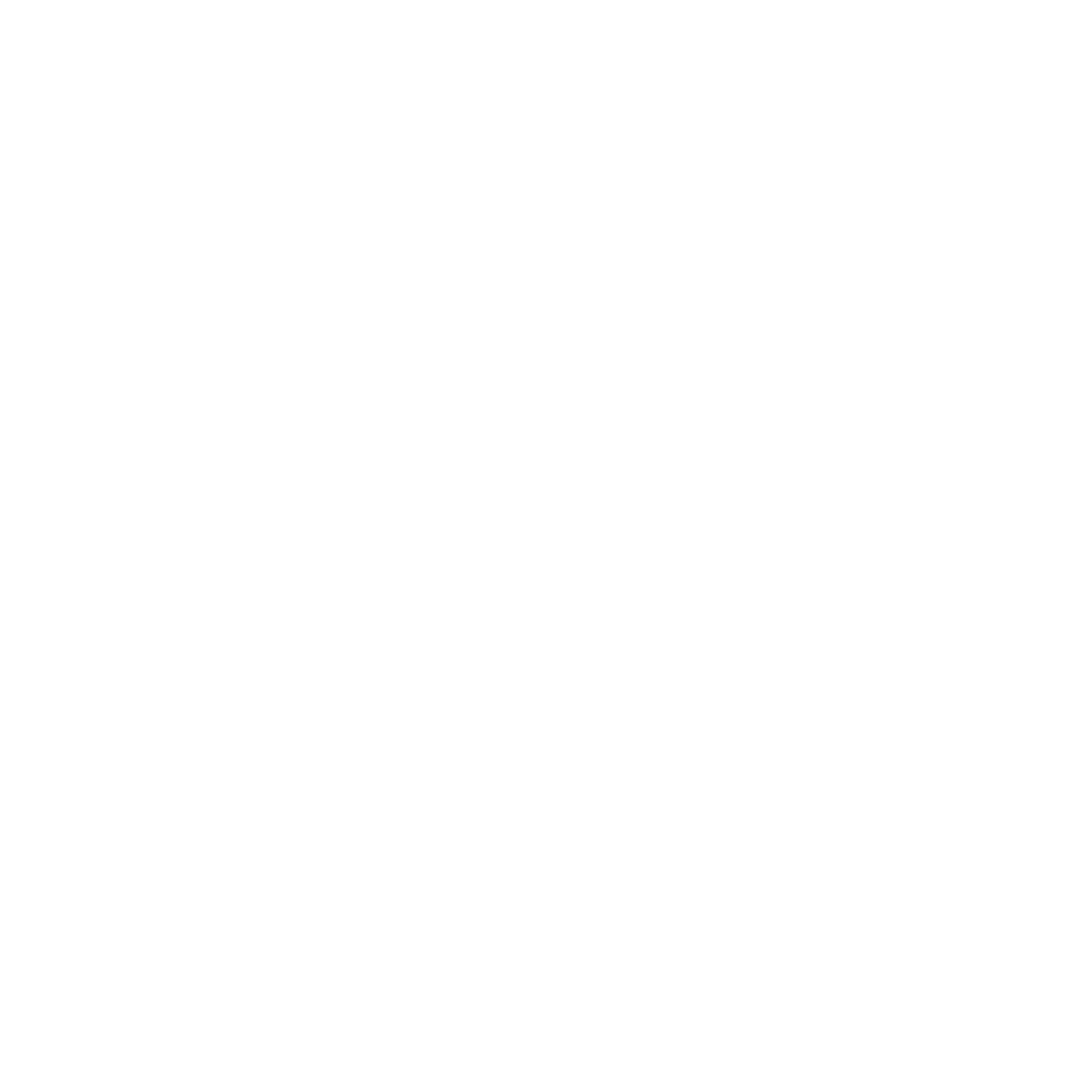 Tenssion