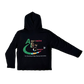 Tenssion Hoodie