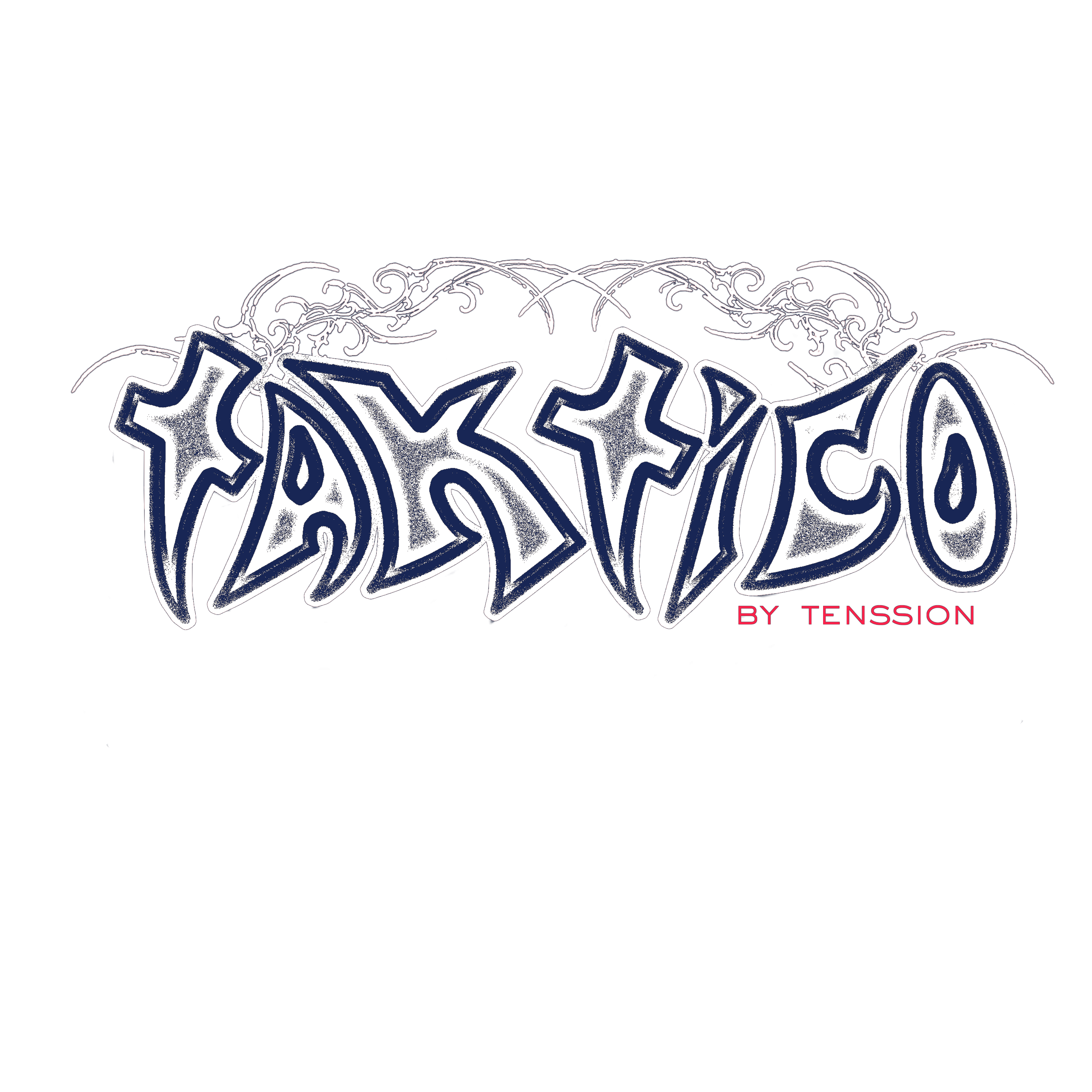 Tenssion