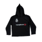 Tenssion Hoodie
