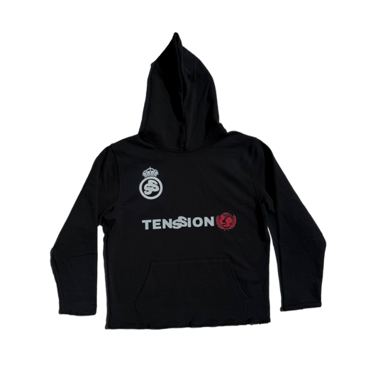 Tenssion Hoodie