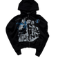 "A.I" full zip