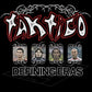 TAKTICO