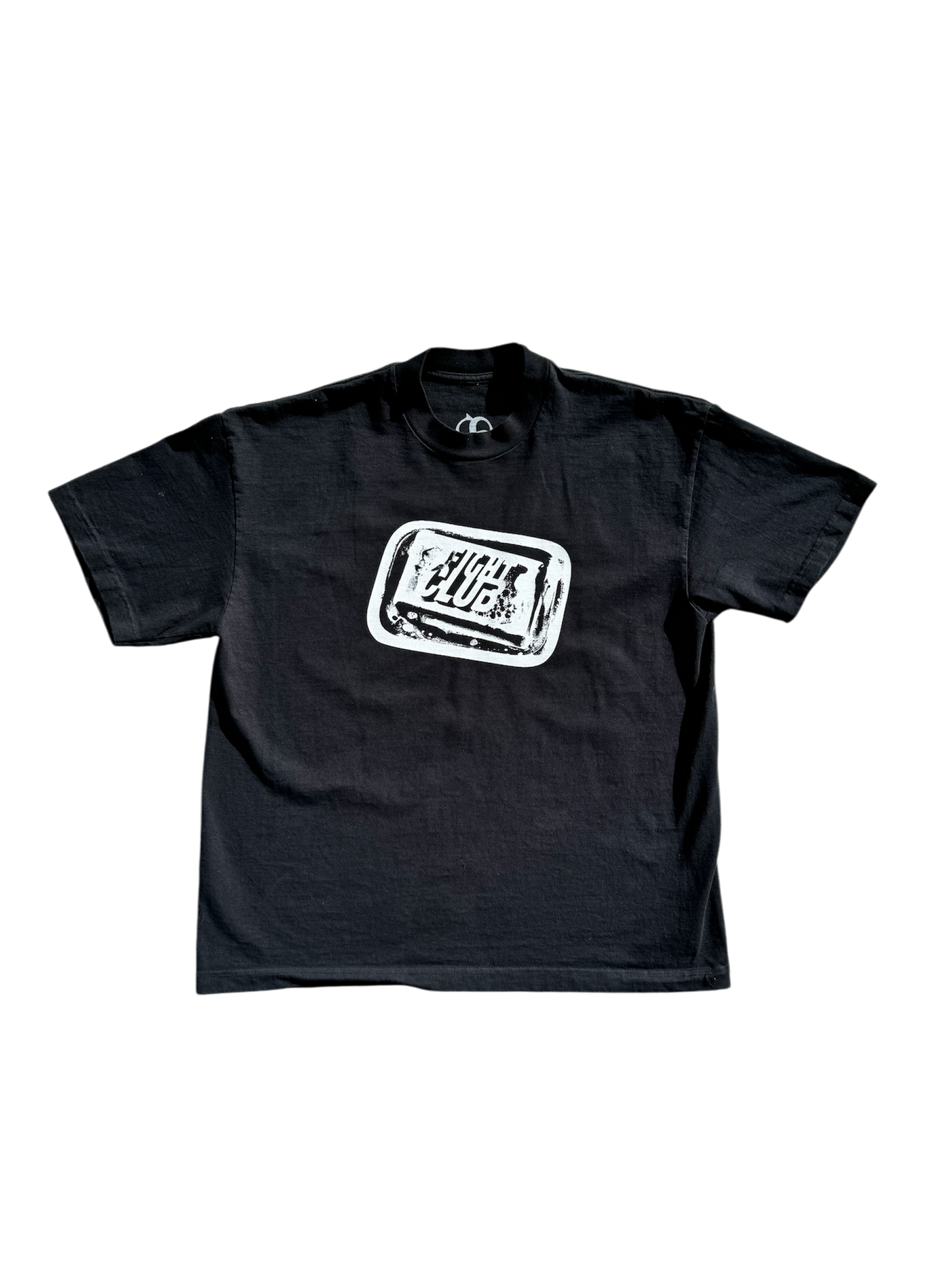 F!ght Club Tee