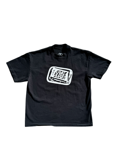 F!ght Club Tee