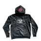Tenssion Hoodie
