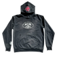 Tenssion Hoodie