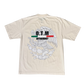 Public Enemy Tee