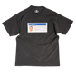 El Gallero Tee