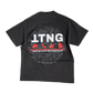 El Gallero Tee