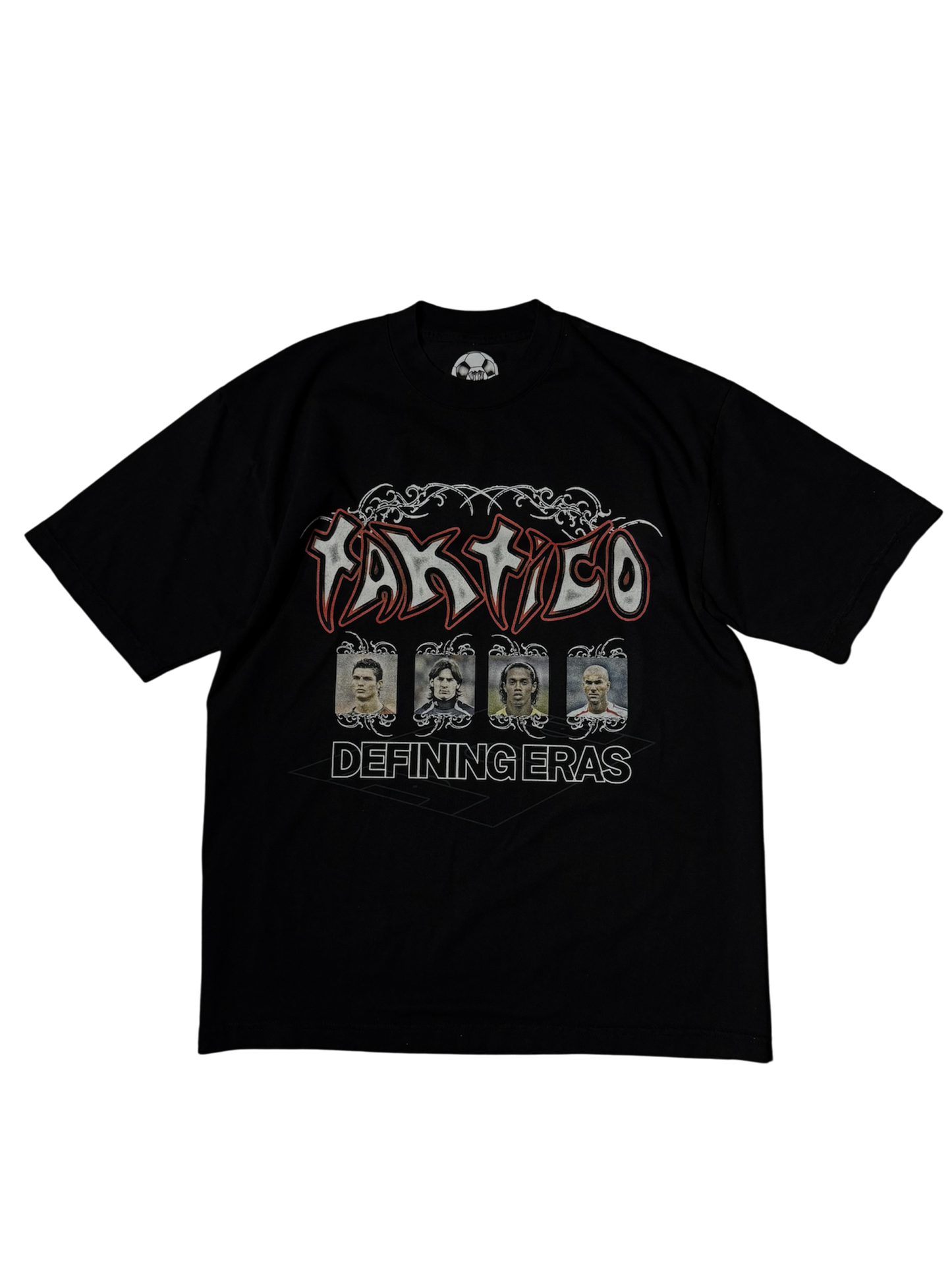 TAKTICO